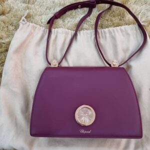 Chopard bag