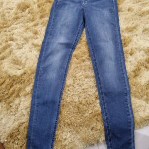 Miss Selfridge jeans
