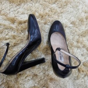 jimmy Choo pumps 40