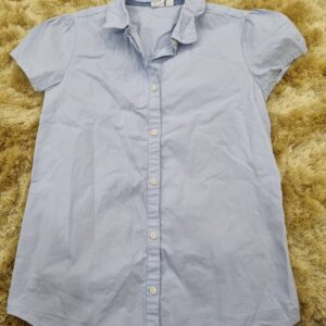 Gap blouse