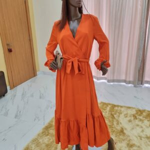 Hobbs dress 12UK