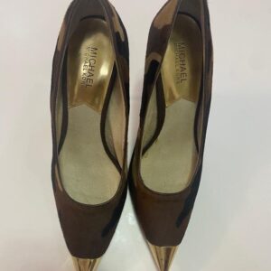 Michael Kors pumps 40