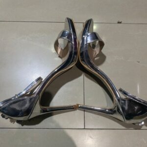 W.S shoes 40