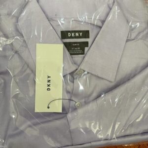 DKNY shirt