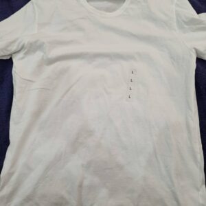 Pull love Tee