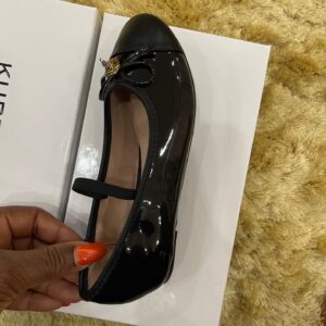Kurt Geiger pumps 34.5