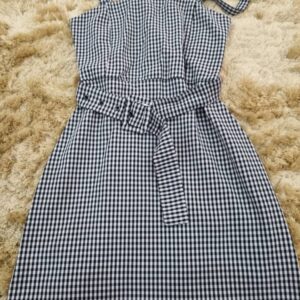 Pull & Bear dress