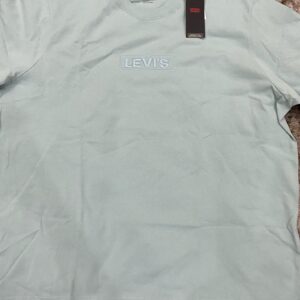 Levi’s Tshirt