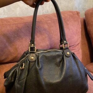 Gucci shoulder bag
