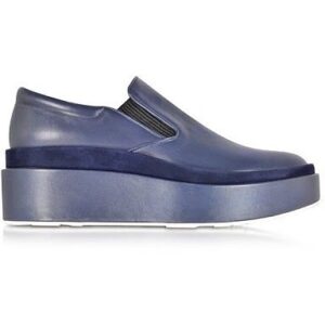 Jil Sander sneakers 41