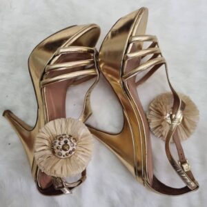 Rodo sandals