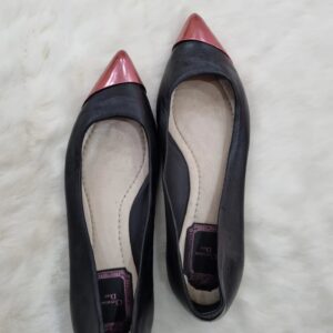 Christian Dior flats 36