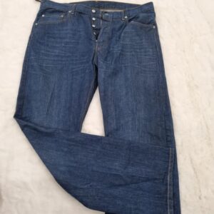 Levis jeans 38/34