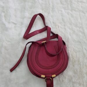 Chloè bag