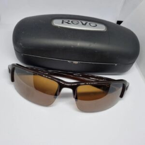 Revo sunglasses