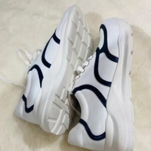 Jones the bootmaker sneakers 40
