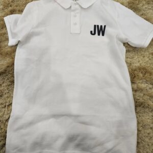 Jack Willis Tshirt - Image 1