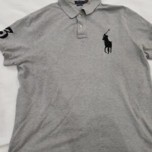 Polo Ralph Lauren Tee
