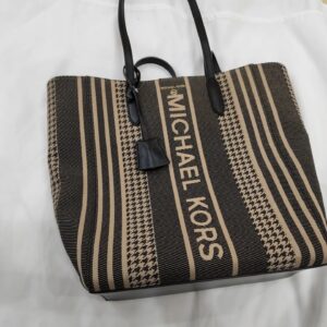 Michael Kors bag