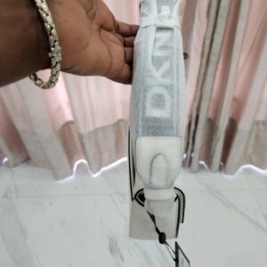DKNY bag
