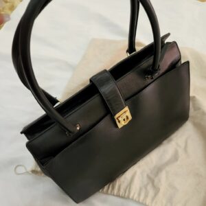 Salvatore Ferragamo bag