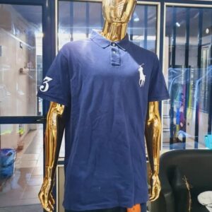 Polo Ralph Lauren Tshirt xxl
