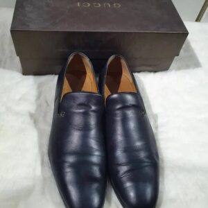 Gucci shoes 10.5