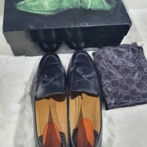 Magnanni shoes 45