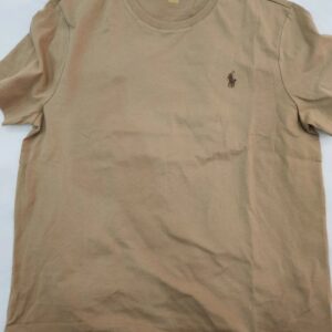 Polo Ralph Lauren Tshirt L