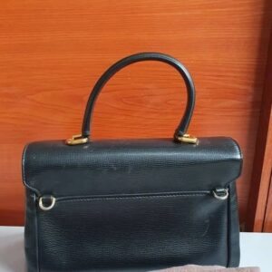 Dolce and Gabbana bag