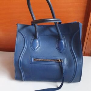 Celine bag