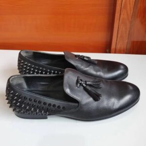 Saks Fifth Avenue shoes 11.5