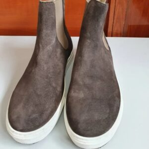 Valentino Chelsea boots 43