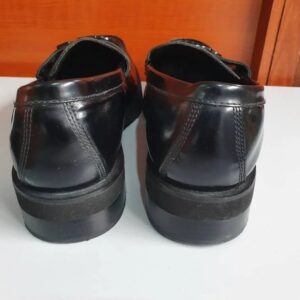 Calvin Klein shoes 9US