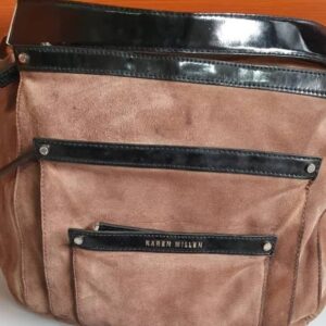 Karen Millen bag