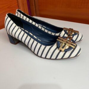 Tory Burch pumps 40