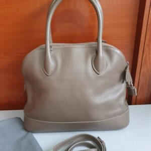 Balenciaga bag