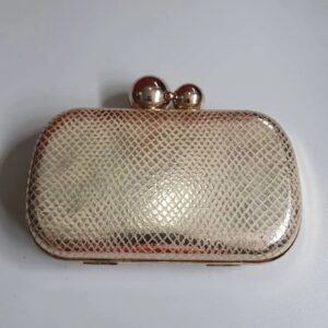 Lodi purse