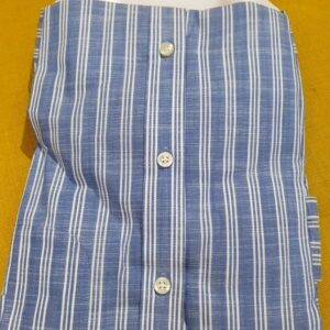 Blue Habour shirt xxxl