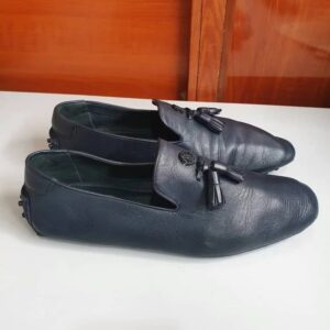 Roberto Cavalli shoes 46