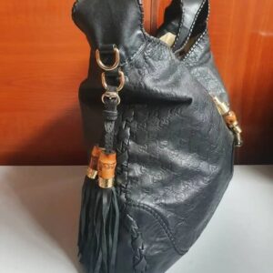 Gucci bag Large