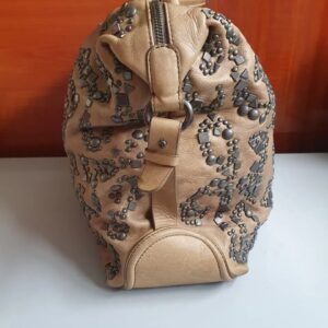 Francesco Biasia bag