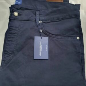 Gant jeans 40