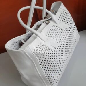 Furla bag