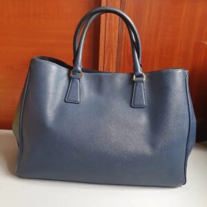 Prada bag
