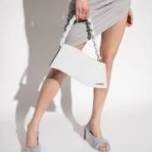 Jacquemus La Vague bag