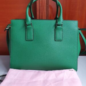 Kate Spade bag