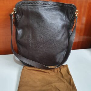 Gucci hobo bag