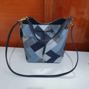 Lauren bag